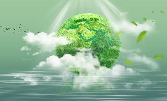 國務(wù)院印發(fā)《固體廢物綜合治理行動(dòng)計(jì)劃》